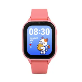 smartwatch-garett-kids-sun-ultra-4g-rozowy-zegarek-dla-dziecka