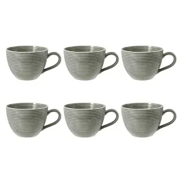 filizanka-zwilling-porcelana-250-ml