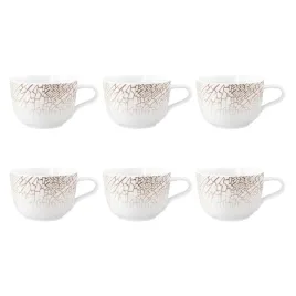filizanka-seltmann-weiden-bialy-porcelana-260-ml-6-szt