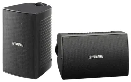 glosniki-instalacyjne-yamaha-ns-aw194-czarny