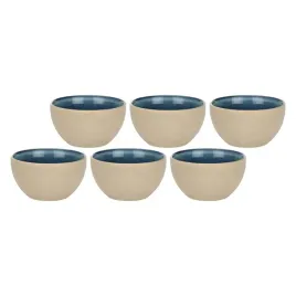 zestaw-misek-6szt-115-cm-ceramicznych-niebieskich-arpeggio-roseandtulipani