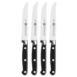 zwilling-professional-s-zestaw-4-nozy-do-stekow-sigmaforge-cronidur-30