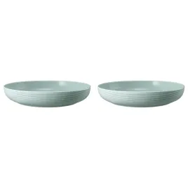 zestaw-2-blekitnych-misek-28-cm-seltmann-porcelana-color-glaze