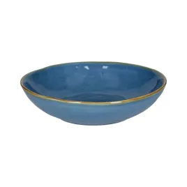 talerz-obiadowy-gleboki-roseandtulipani-concerto-blu-avio-21-cm