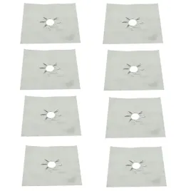 nakladki-na-kuchenke-gazowa-aluminiowe-rayen-26-x-26-cm-8-szt
