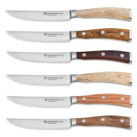 ikon-zestaw-6-nozy-stekowch-12-cm-w-torbie-skorzanej-wusthof