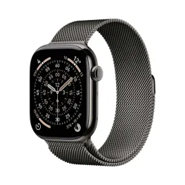 smartwatch-apple-watch-series-11-gps-cellular-46mm-brazowy