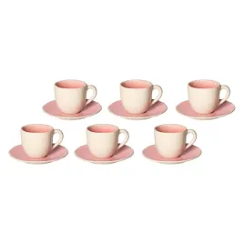 zestaw-6-filizanek-do-espresso-concerto-fuze-rosa