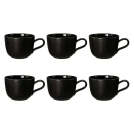 filizanka-seltman-wieden-porcelana-260-ml