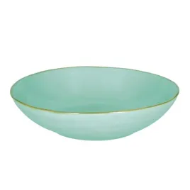 talerz-obiadowy-gleboki-roseandtulipani-concerto-verde-acqua-21-cm