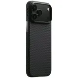 plecki-pitaka-do-apple-iphone-17-pro-czarny