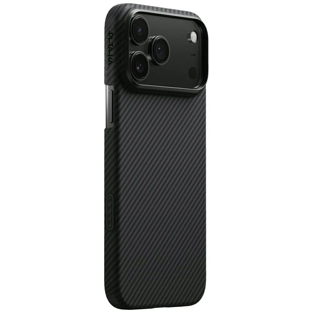 plecki-pitaka-do-apple-iphone-17-pro-czarny
