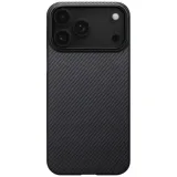 plecki-pitaka-do-apple-iphone-17-pro-czarny-przeznaczenie-apple