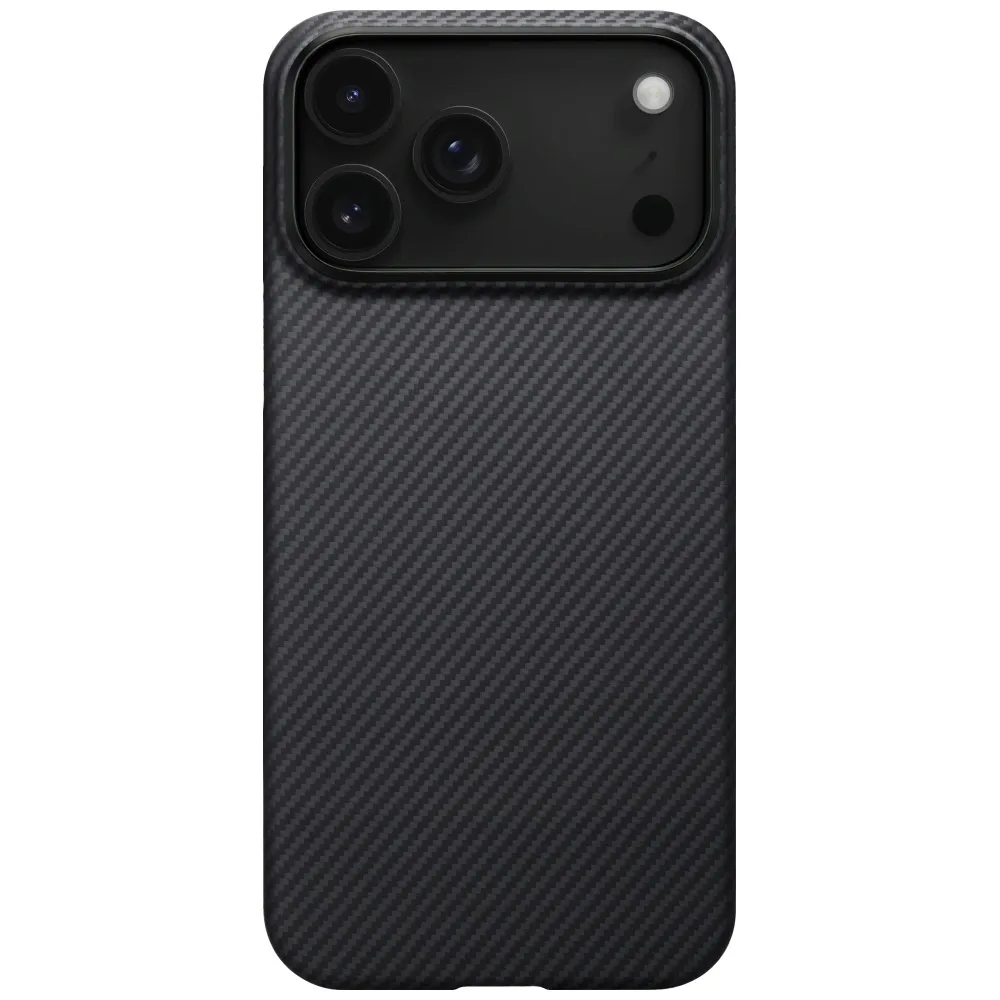 plecki-pitaka-do-apple-iphone-17-pro-czarny