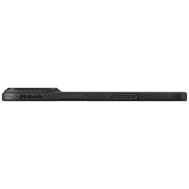 plecki-pitaka-do-apple-iphone-17-pro-czarny-kolor-czarny