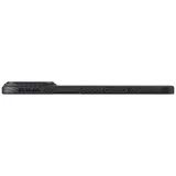 plecki-pitaka-do-apple-iphone-17-pro-czarny-kolor-czarny