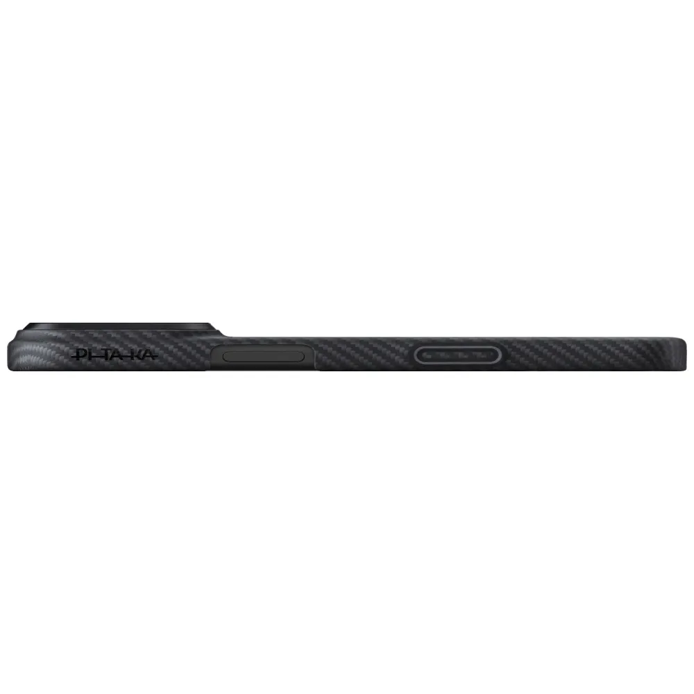 plecki-pitaka-do-apple-iphone-17-pro-czarny