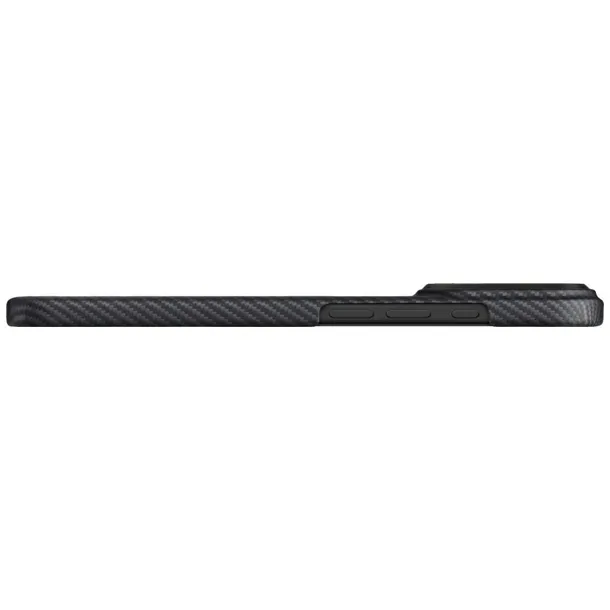 plecki-pitaka-do-apple-iphone-17-pro-czarny-typ-plecki