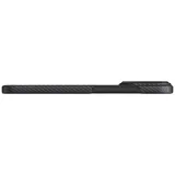 plecki-pitaka-do-apple-iphone-17-pro-czarny-typ-plecki