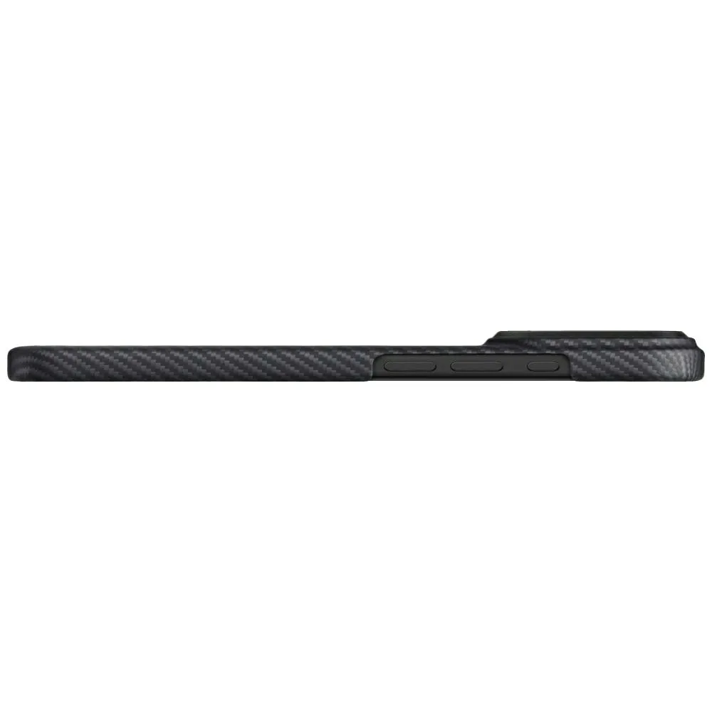 plecki-pitaka-do-apple-iphone-17-pro-czarny