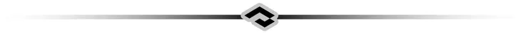 plecki-pitaka-do-apple-iphone-17-pro-czarny-funkcje-magsafe