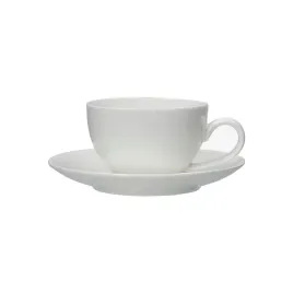 la-porcellana-bianca-essenziale-6-filizanek-do-kawy-100-ml