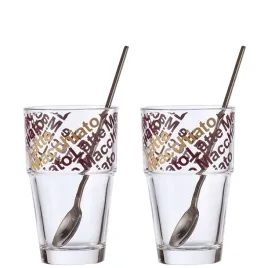 szklanki-do-latte-leonardo-250-ml-2-szt