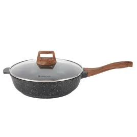 patelnia-tradycyjna-dajar-28-cm-aluminiowa
