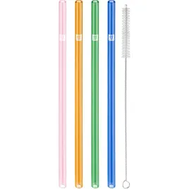 zwilling-sorrento-zestaw-4-slomek-prostych-kolor