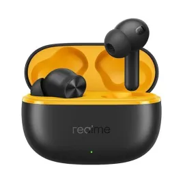 sluchawki-bezprzewodowe-dokanalowe-realme-buds-t100