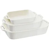 zestaw-blach-staub