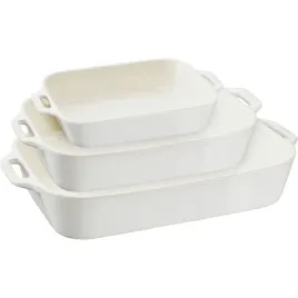 zestaw-blach-staub