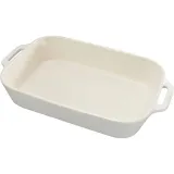 zestaw-blach-staub-kolor-bialy