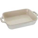 zestaw-blach-staub-linia-cooking