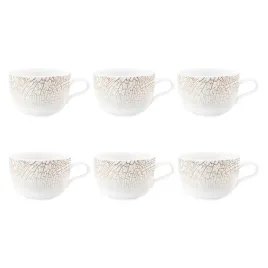 filizanka-seltmann-weiden-porcelana-380-ml-6-szt