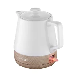 concept-rk0060-czajnik-elektryczny-ceramiczny-1-l-bialy-1200w