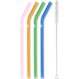 zwilling-sorrento-zestaw-4-slomek-kolor