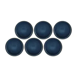 talerz-obiadowy-plytki-roseandtulipani-arpeggio-255-cm