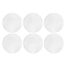 talerz-salatkowy-przystawkowy-seltmann-weiden-seltman-wieden-life-fashion-luxury-white-225-cm