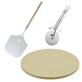 kamien-do-pieczenia-roesle-30-srednica-30cm-g023