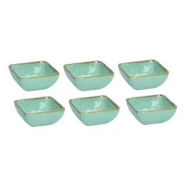 miseczki-rose-and-tulipani-concerto-verde-acqua-8-cm-6-szt