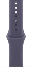 pasek-sportowy-apple-do-watch-46-mm-s-m-mleczny-fiolet-mfh04zm-a