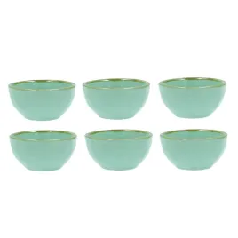 miseczki-roseandtulipani-concerto-verde-acqua-7-cm-6-szt