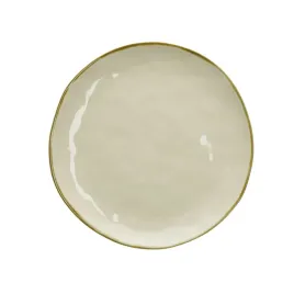talerz-obiadowy-plytki-roseandtulipani-concerto-avorio-27-cm