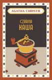 czarna-kawa-tytul-czarna-kawa