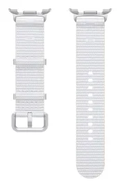 samsung-et-sol32swegeu-inteligentne-akcesorium-osobiste-band-bialy-nyl