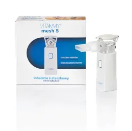 inhalator-siateczkowy-dla-dzieci-i-doroslych-vitammy-mesh-5-bateryjny-8ml
