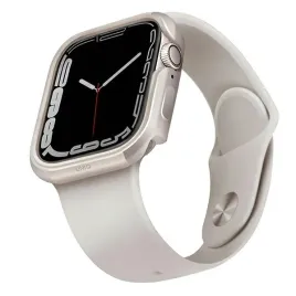 uniq-valencia-etui-ramka-do-apple-watch-7-41mm