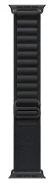 opaska-alpine-apple-watch-49-mm-l-czarny-elementy-z-tytanu-w-kolorze-czarny
