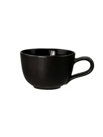 zestaw-6-filizanek-do-espresso-90-ml-czarny-porcelana-seltmann